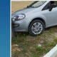 Imagem - Homem é morto a tiros ao volante e carro bate em poste em Jaguaré