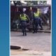 Imagem - Jovem é detido após agredir a mãe e fazer ameaças com facão em Linhares