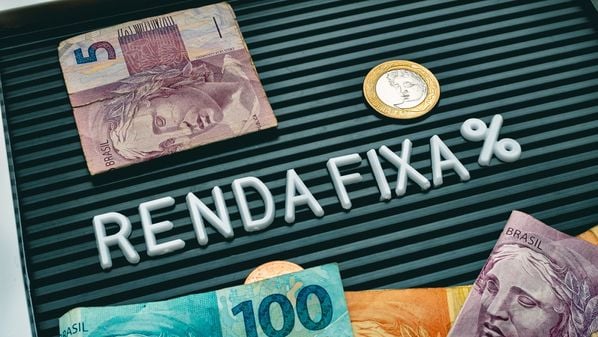 Cada investidor tem estratégias e expectativas para o mercado, mas tendo como base uma carteira com produtos de renda fixa de baixo risco, veja o que é possível observar para ter um rendimento melhor