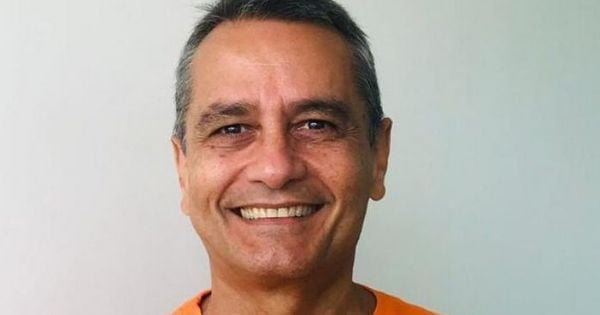 Dirigente da sigla no Espírito Santo admite que tem conversado com demais pré-candidatos ao comando do Executivo municipal serrano nas eleições deste ano