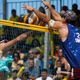 Imagem - André e George faturam o ouro na etapa de Saquarema do circuito brasileiro