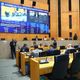Imagem - Auxílio de R$ 1,8 mil para deputados do ES é jabuti bem alimentado