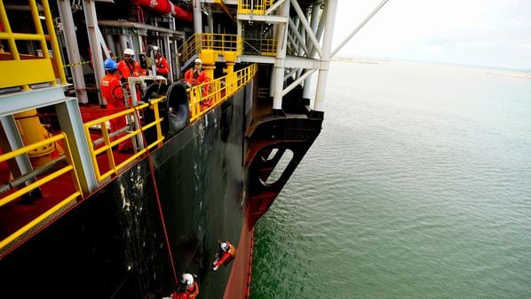 Tudo somado, o Brasil poderá ter eleições presidenciais em 2026 em clima de despolarização. E a economia capixaba poderá ter em 2026 e 2027 capacidade para mitigar riscos eventuais