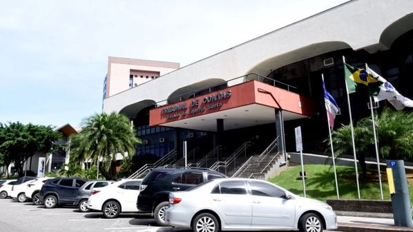 CBN Vitória - tc31qrnk