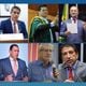 Imagem - CPMI dos atos golpistas: o que parlamentares do ES pensam sobre investigação