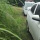 Imagem - Irmã de PM é sequestrada por criminosos na Serra e deixada em Aracruz