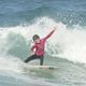 Imagem - Surfista capixaba de 10 anos no topo das competições ao redor do Estado