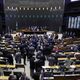 Imagem - TSE propõe usar PL das Fake News para derrubar contas sem avisar usuário