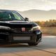Imagem - Honda Civic Type R também chega ao Brasil pelo Porto de Vitória