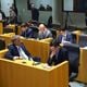 Imagem - Vale-alimentação para deputados do ES foi aprovado em apenas 8 minutos