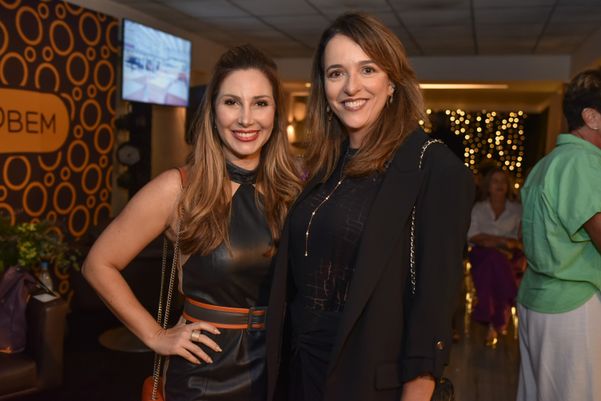  Juliana Pedra e Silvana Pedra 