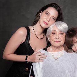 "Três Mulheres Altas" terá sessões sábado (29) e domingo (30), no Sesc Glória, em Vitória