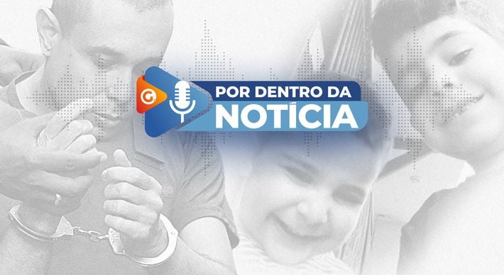 Confira conversa com jornalistas de A Gazeta que acompanharam todo o julgamento do crime contra os meninos Kauã e Joaquim de dentro do Tribunal do Júri em Linhares