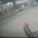 Imagem - Bandidos roubam arma e dinheiro em posto de combustíveis no Sul do ES