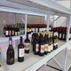 Imagem - Empresário é preso em Vitória suspeito de vender vinho e azeite adulterados