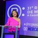 Lançamento do Recall de Marcas A Gazeta 2023 revelou as empresas mais lembradas pelos capixabas