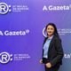Lançamento do Recall de Marcas A Gazeta 2023 revelou as empresas mais lembradas pelos capixabas