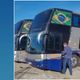 Imagem - Quadrilha usou R$ 2 milhões de ex-deputado do ES para comprar ônibus e carros