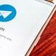 Imagem - Justiça Federal manda tirar do ar o Telegram do Brasil após pedido da PF