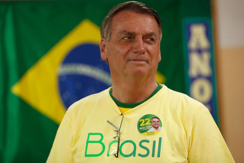 Imagem BBC Brasil