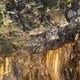 Imagem - O inovador projeto da Suécia para encher cavernas com água quente e esquentar cidade