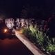 Imagem - Caminhão perde o freio e tomba em acidente na ES 166 em Castelo