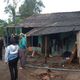 Imagem - Adolescentes da Bahia trabalhavam em situação análoga à de escravo no ES
