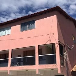 Júri responsabilizou Eleni Martins Gonçalves pela morte do marido, Sebastião Lopes de Jesus, de 73 anos; Denilton Ferreira de Oliveira e Roberto Pereira Lage também foram condenados