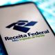 Imagem - Imposto de Renda 2025: como baixar programa para celular e computador