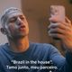 Imagem - Richarlison figura em trailer de série famosa da Netflix; veja vídeo