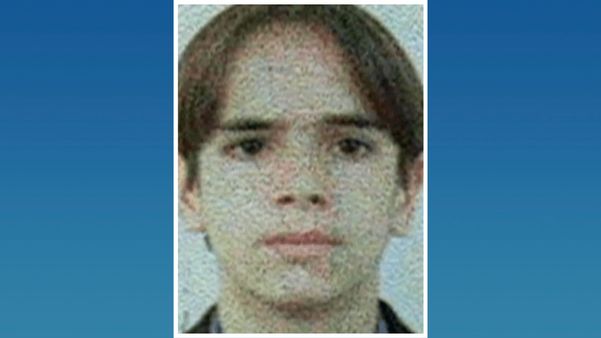 Lucas Terra foi morto em 2001 em templo da Igreja Universal na Bahia