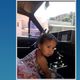 Imagem - Pai é preso após menina de 2 anos morrer com sinais de estupro em Guarapari