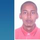 Imagem - Polícia procura suspeito de roubos e assassinatos em Linhares