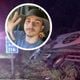 Imagem - Briga de trânsito pode ser o motivo da morte de caminhoneiro em Sooretama