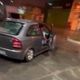 Imagem - Carro com 12 pessoas dentro é flagrado na BR 101 e foragido acaba preso