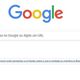 Imagem - Google retira do ar link com informações contra o PL das Fake News