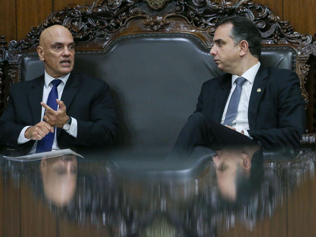 Imagem BBC Brasil