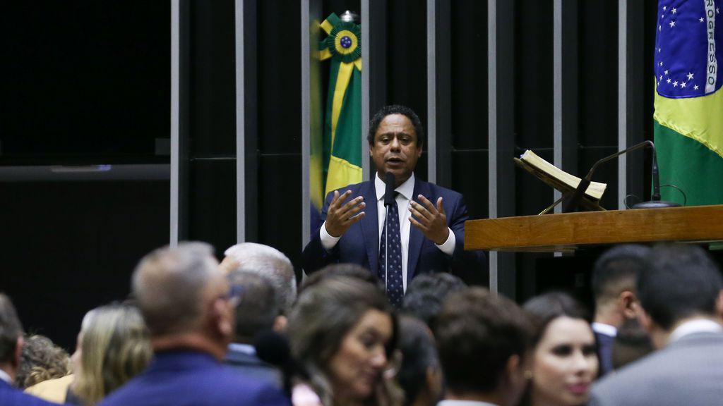 Imagem BBC Brasil