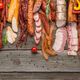 Imagem - Consumo de alimentos ultraprocessados aumenta risco de 25 tipos de câncer, diz estudo