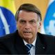 Imagem - Bolsonaro pede a Moraes que devolva seu passaporte para viagem a Israel