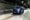 Chevrolet lança nova S10 Midnight; veja preços e equipamentos(Divulgação Chevrolet)