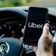 Imagem - Recurso da Uber para monitorar adolescente sozinho chega a Vitória