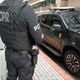 Imagem - Homem é preso em Vila Velha em ação contra tráfico internacional de drogas