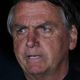Imagem - Em 5 pontos, veja voto de relator no TSE pela inelegibilidade de Bolsonaro