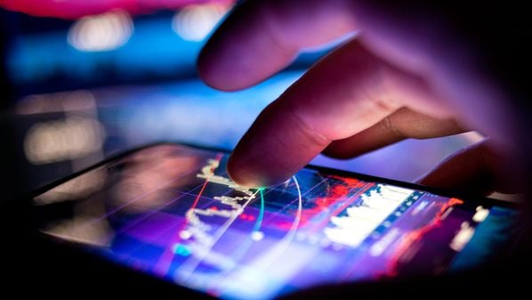 O cenário é promissor, mas não autoriza excesso de confiança; estratégia, prudência e calibragem fina são indispensáveis