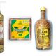 Imagem - Agro capixaba é pop: os produtos que fazem sucesso nos marketplaces