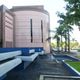 Imagem - Assembleia aprova crédito suplementar de R$ 1,1 bilhão para governo do ES