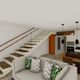 Imagem - Saiba escolher a escada ideal para ter mais segurança e estilo em casa