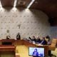 Imagem - Supremo terá julgamentos decisivos no segundo semestre