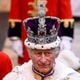 Coroação do Rei Charles III e rainha Camilla no Reino Unido